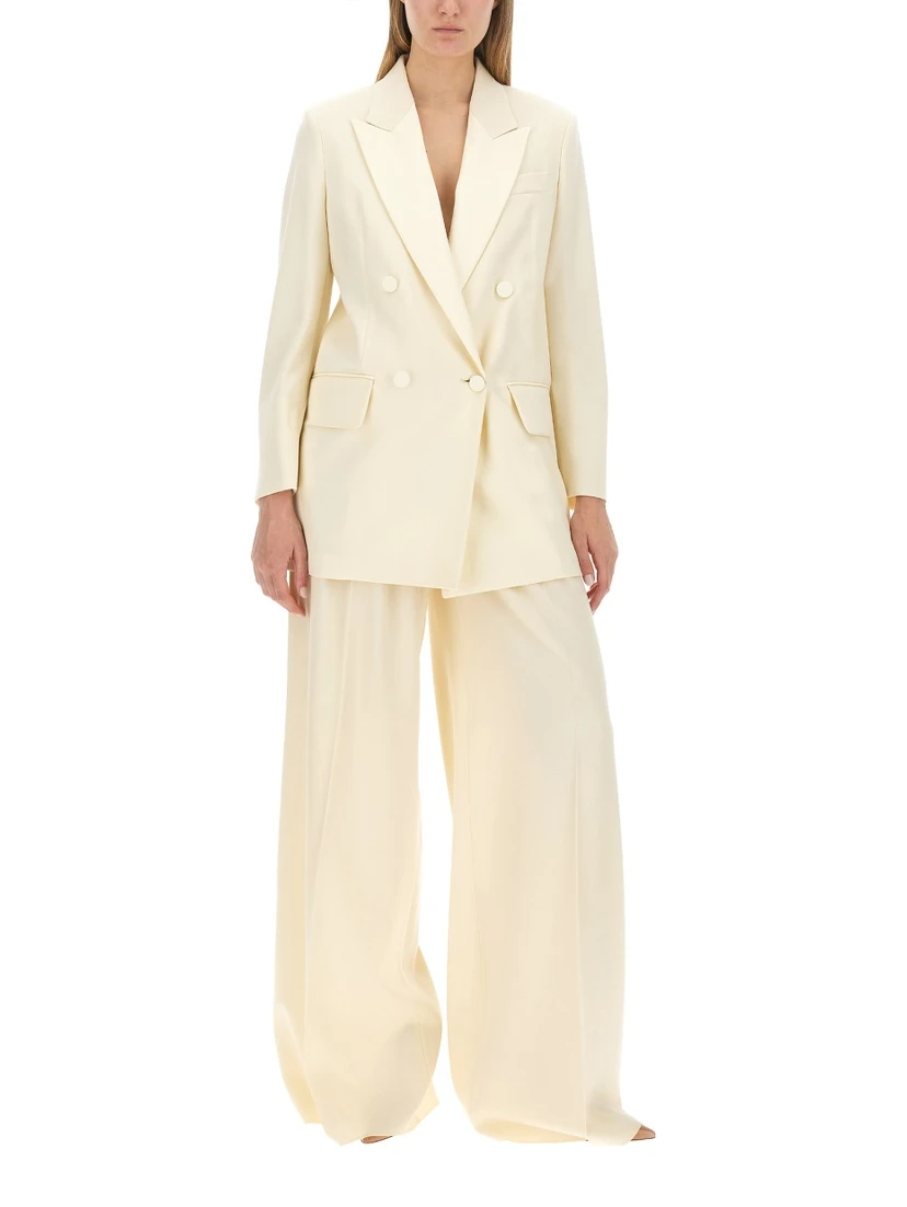 MONICA Jacket