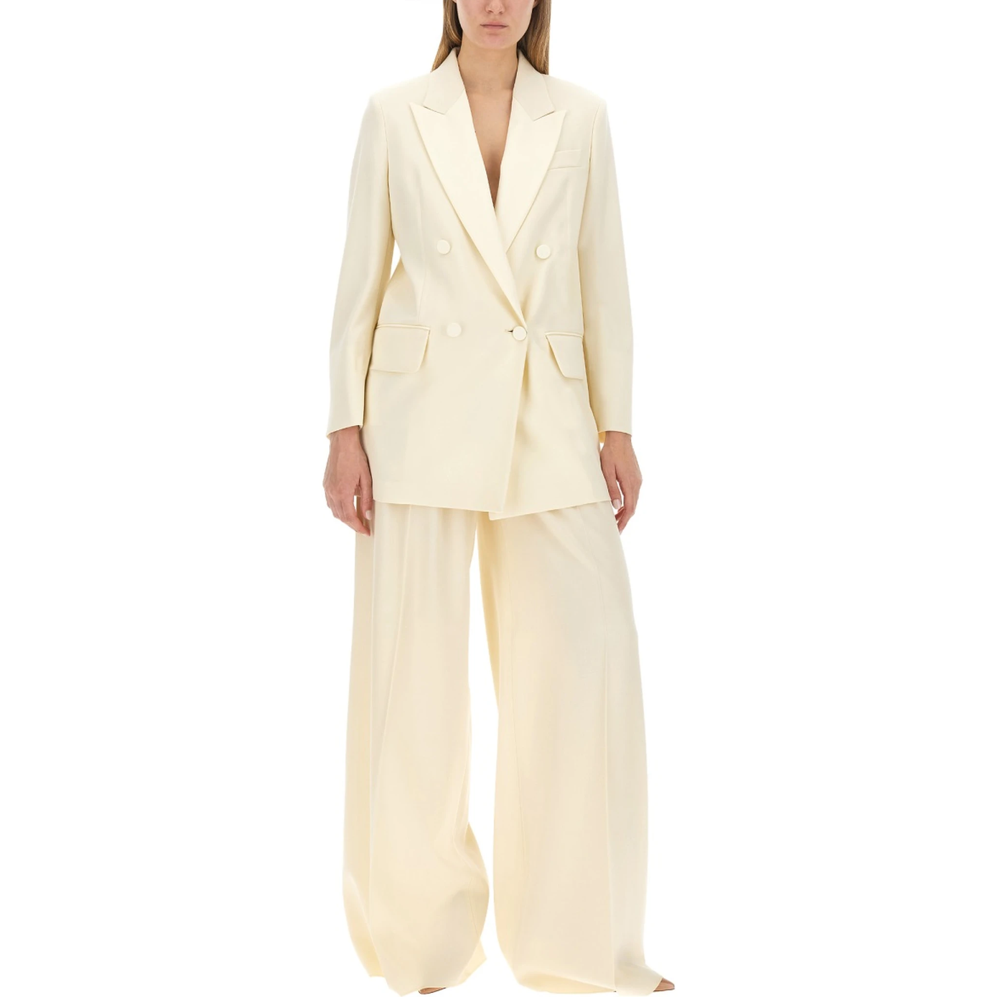 MONICA Jacket