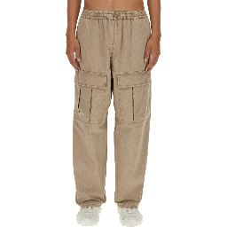 CASUAL PANTS