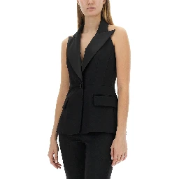 ALETTA VEST