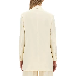 MONICA Jacket