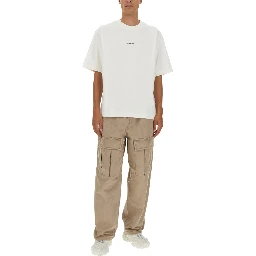 CASUAL PANTS