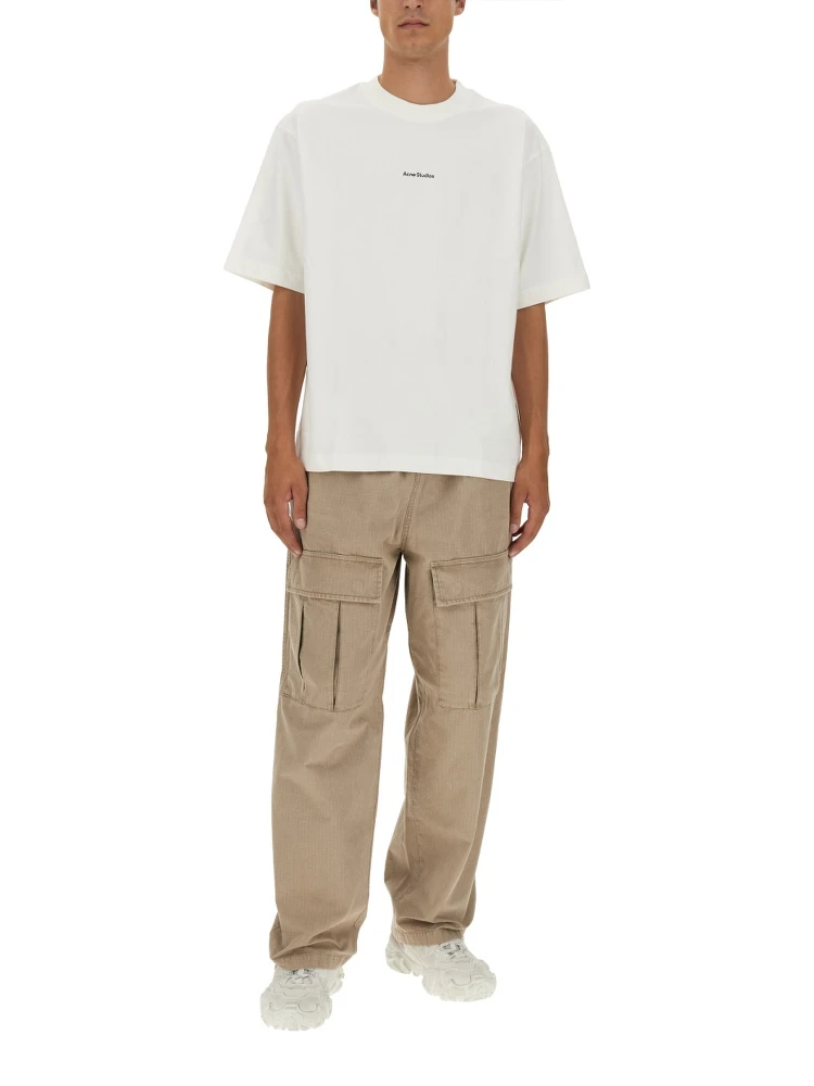 CASUAL PANTS alternative