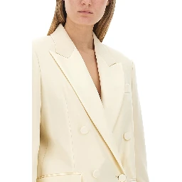 MONICA Jacket