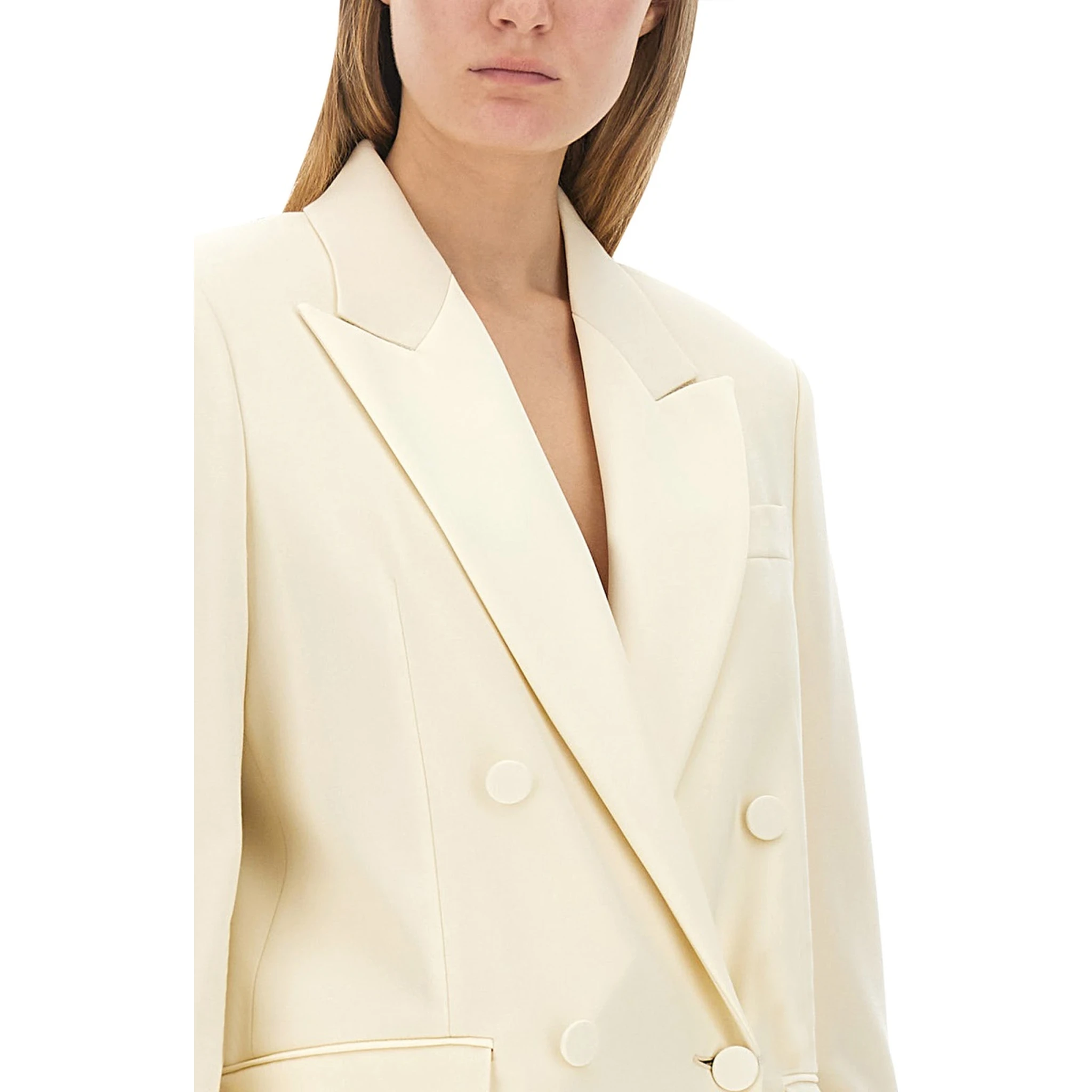 MONICA Jacket