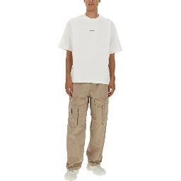 CASUAL PANTS