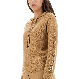 ANANAS SWEATSHIRT