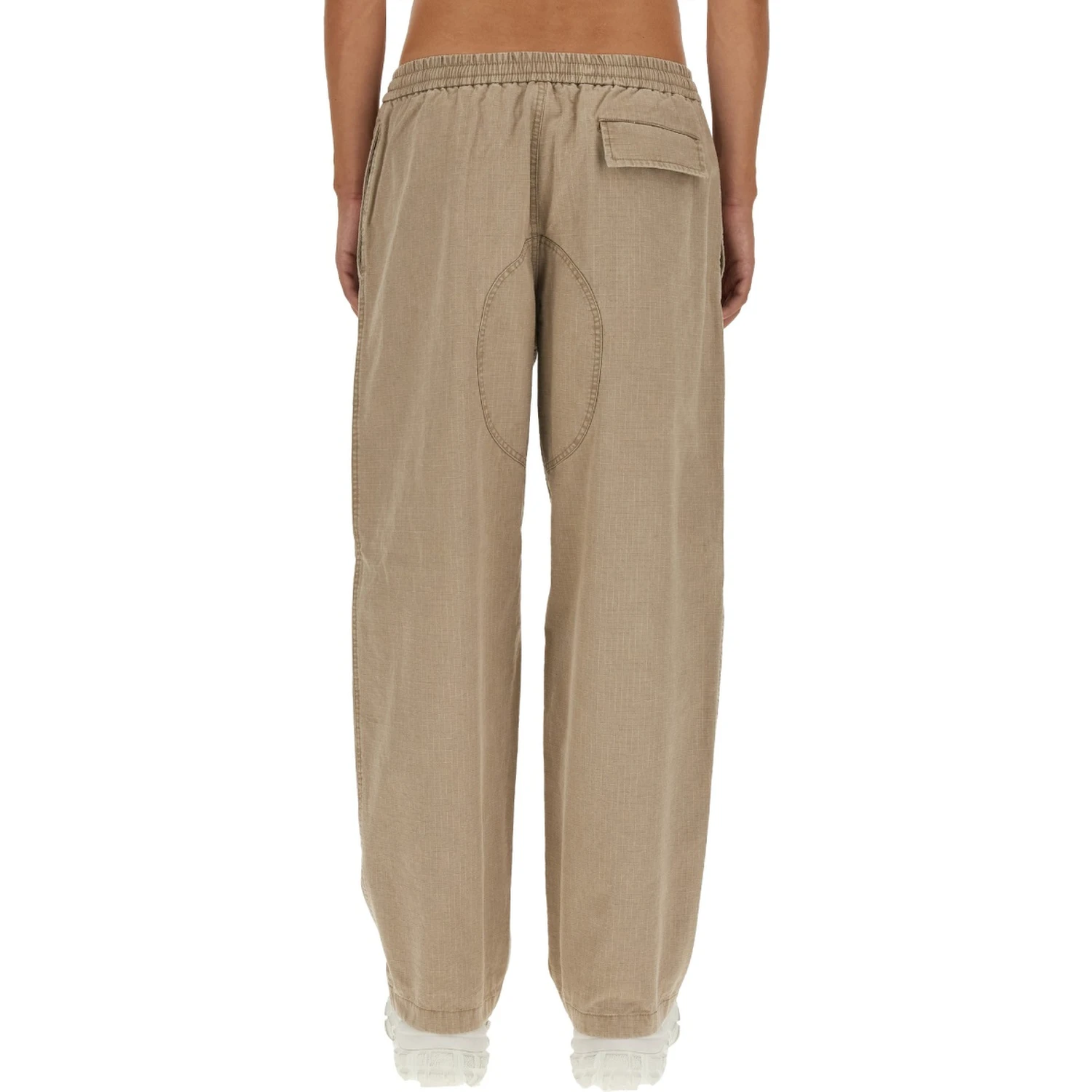 CASUAL PANTS