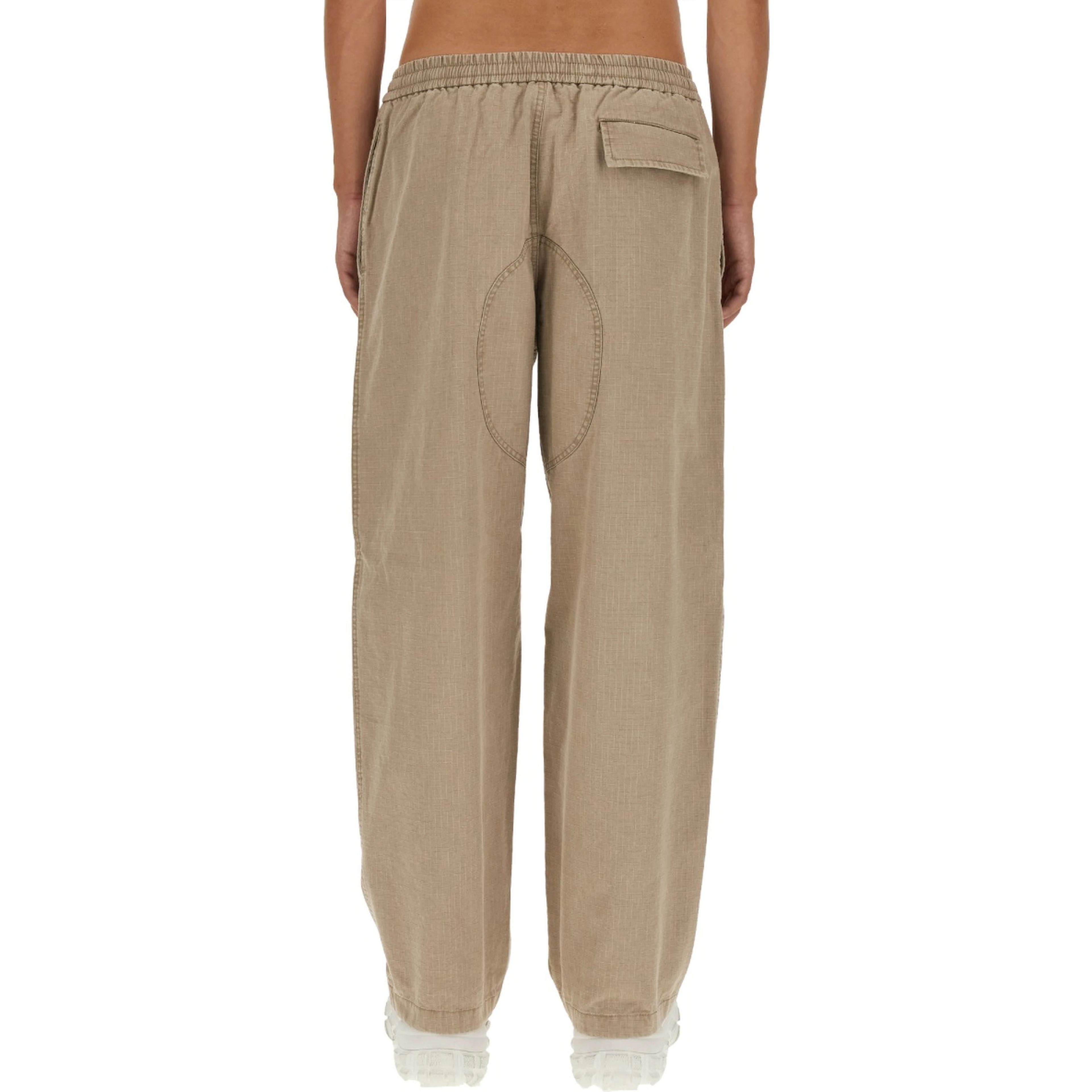CASUAL PANTS