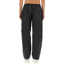 CASUAL PANTS