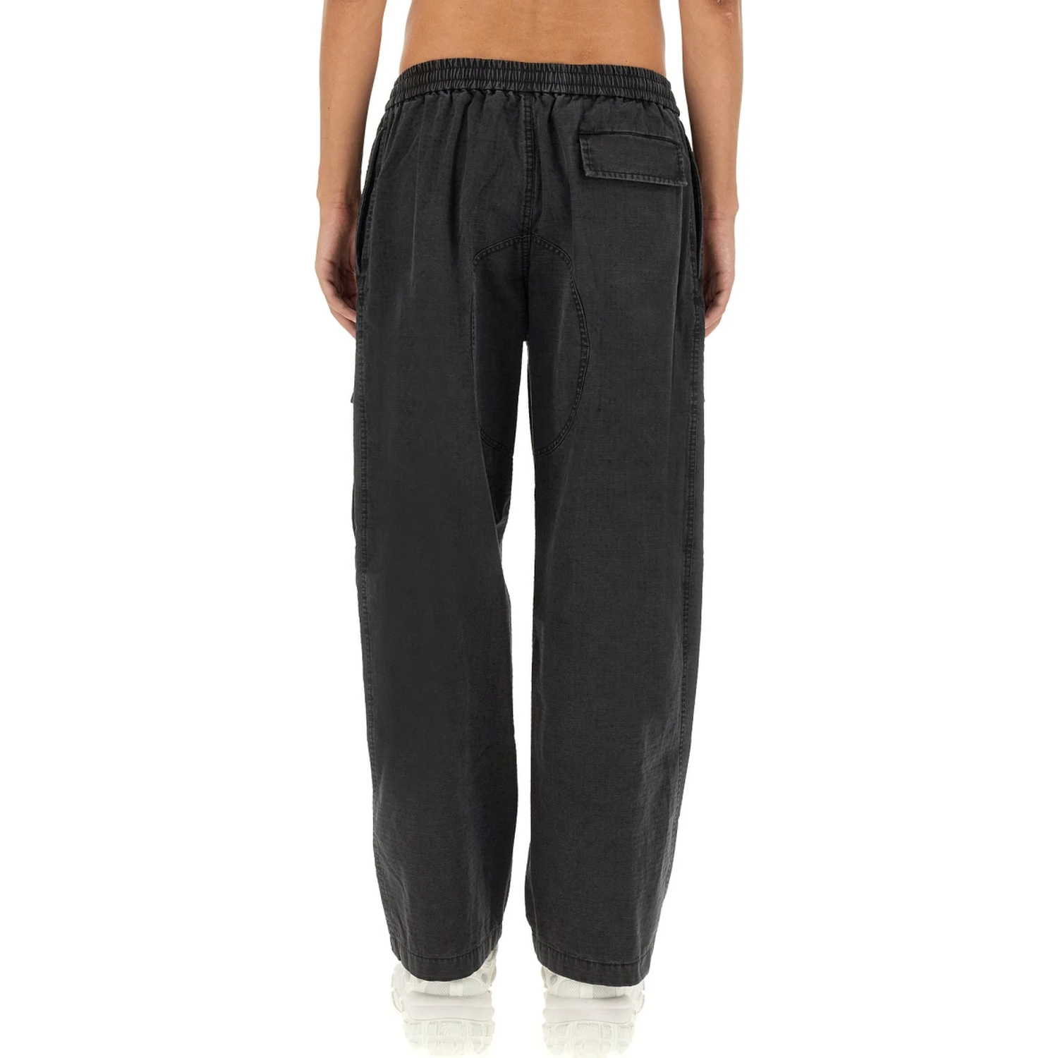 CASUAL PANTS