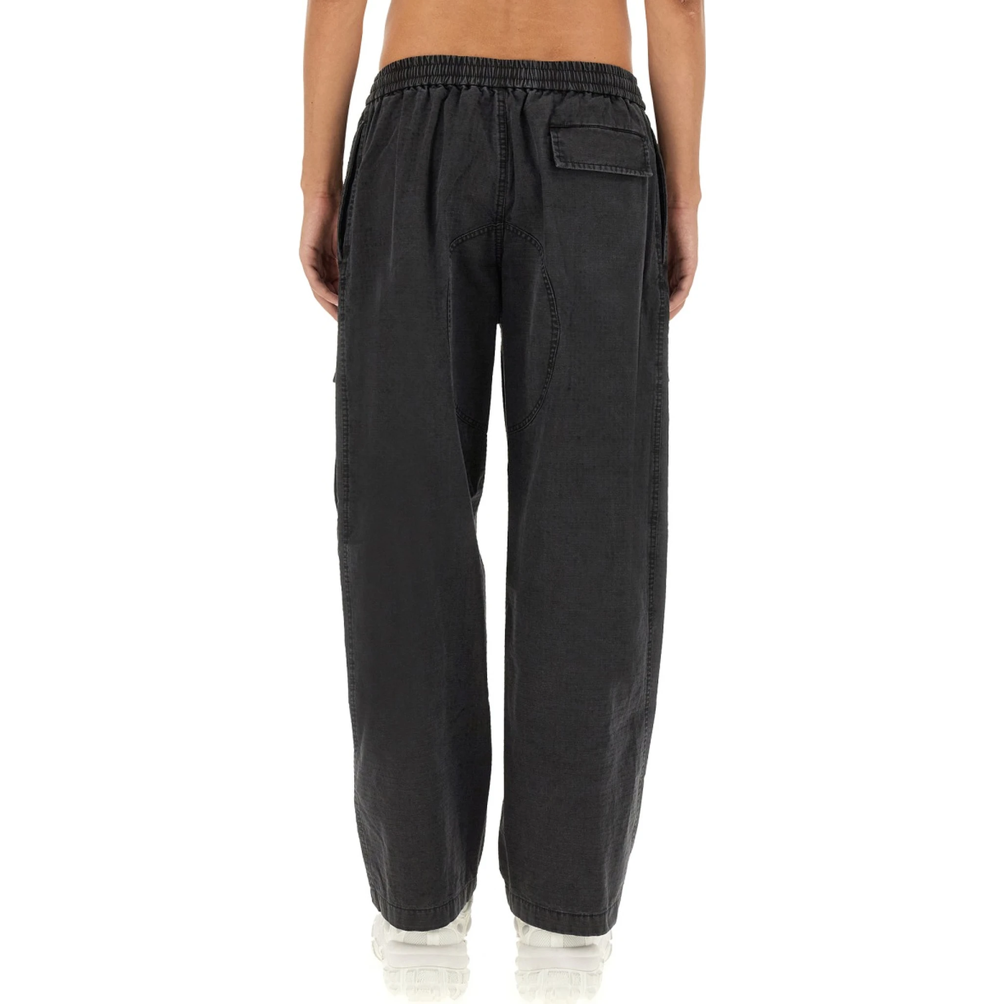 CASUAL PANTS
