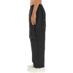 CASUAL PANTS