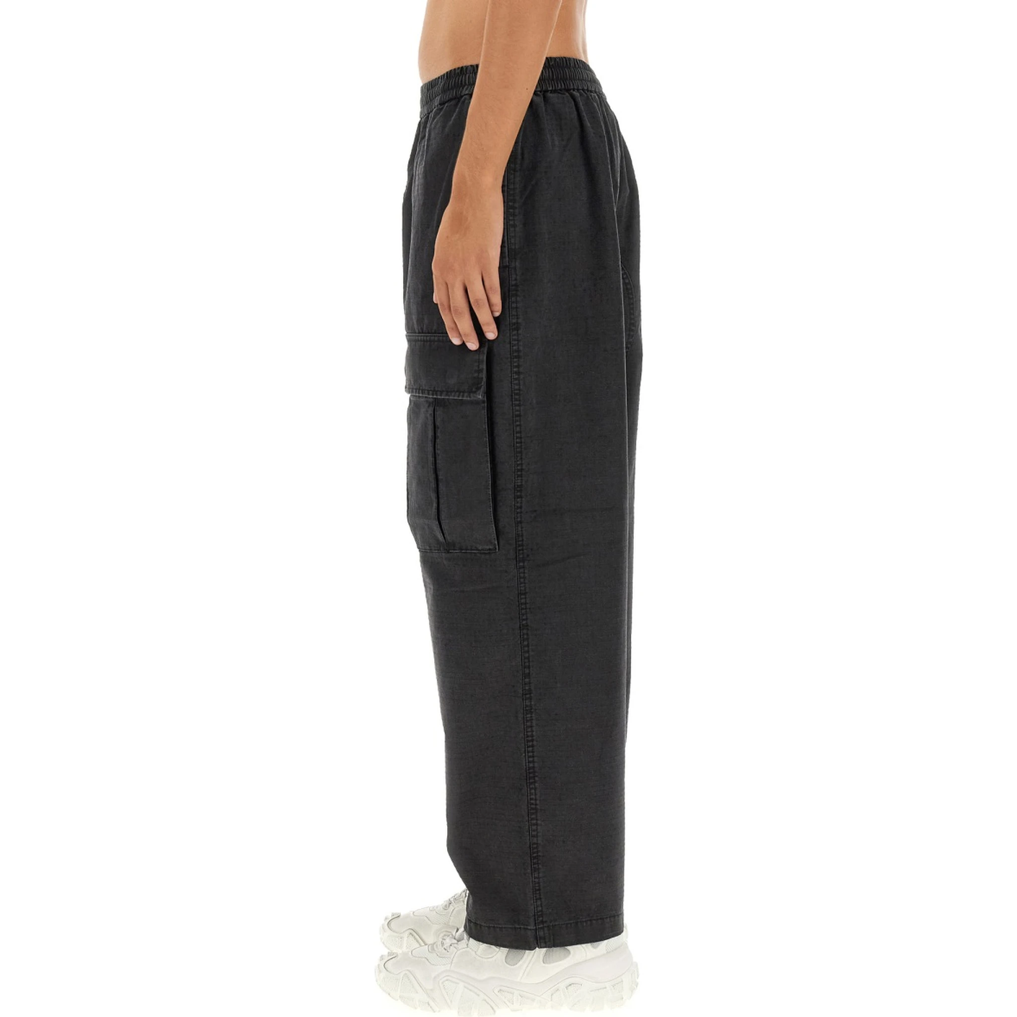 CASUAL PANTS
