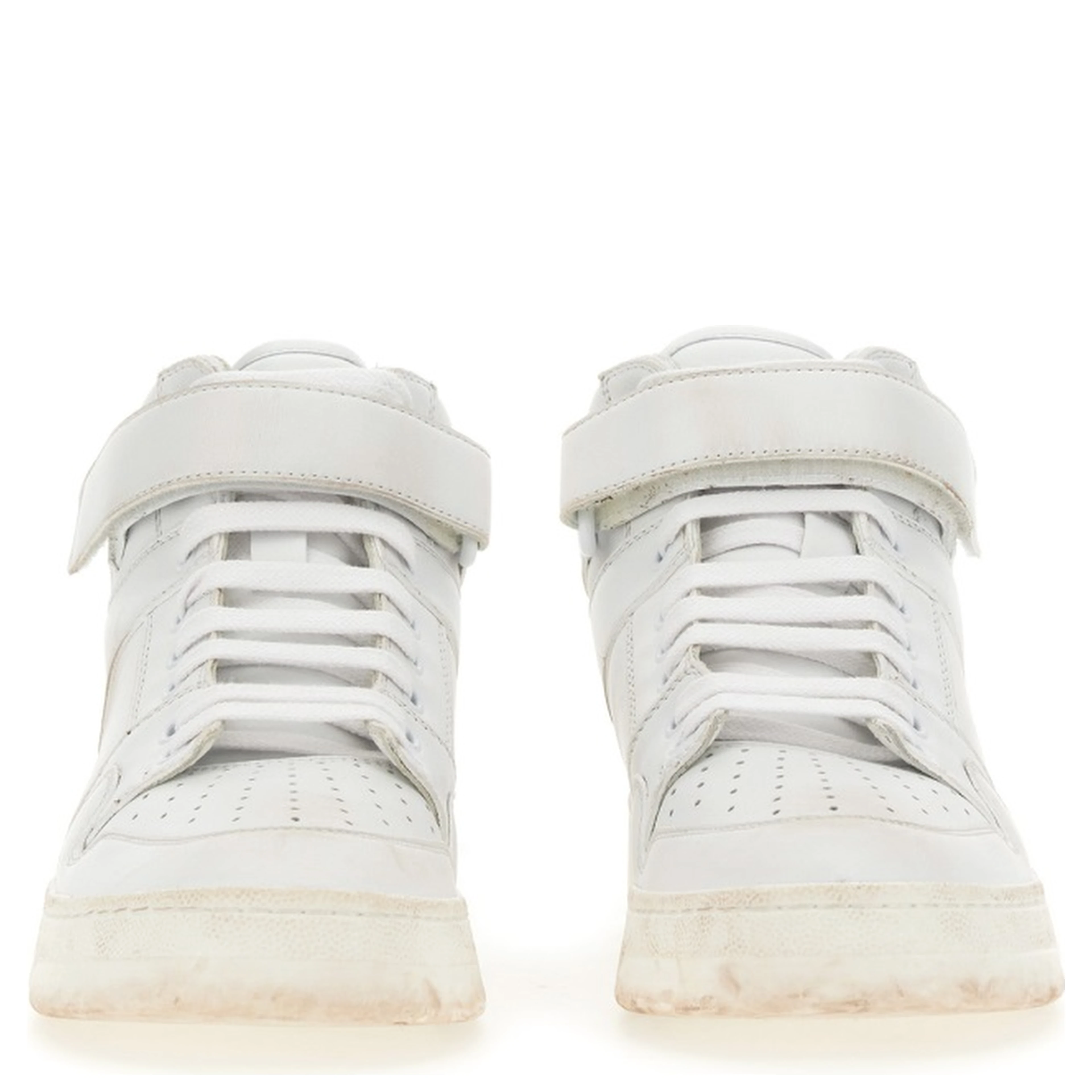 SNEAKERS LAX