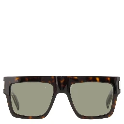 SUNGLASSES SL 628