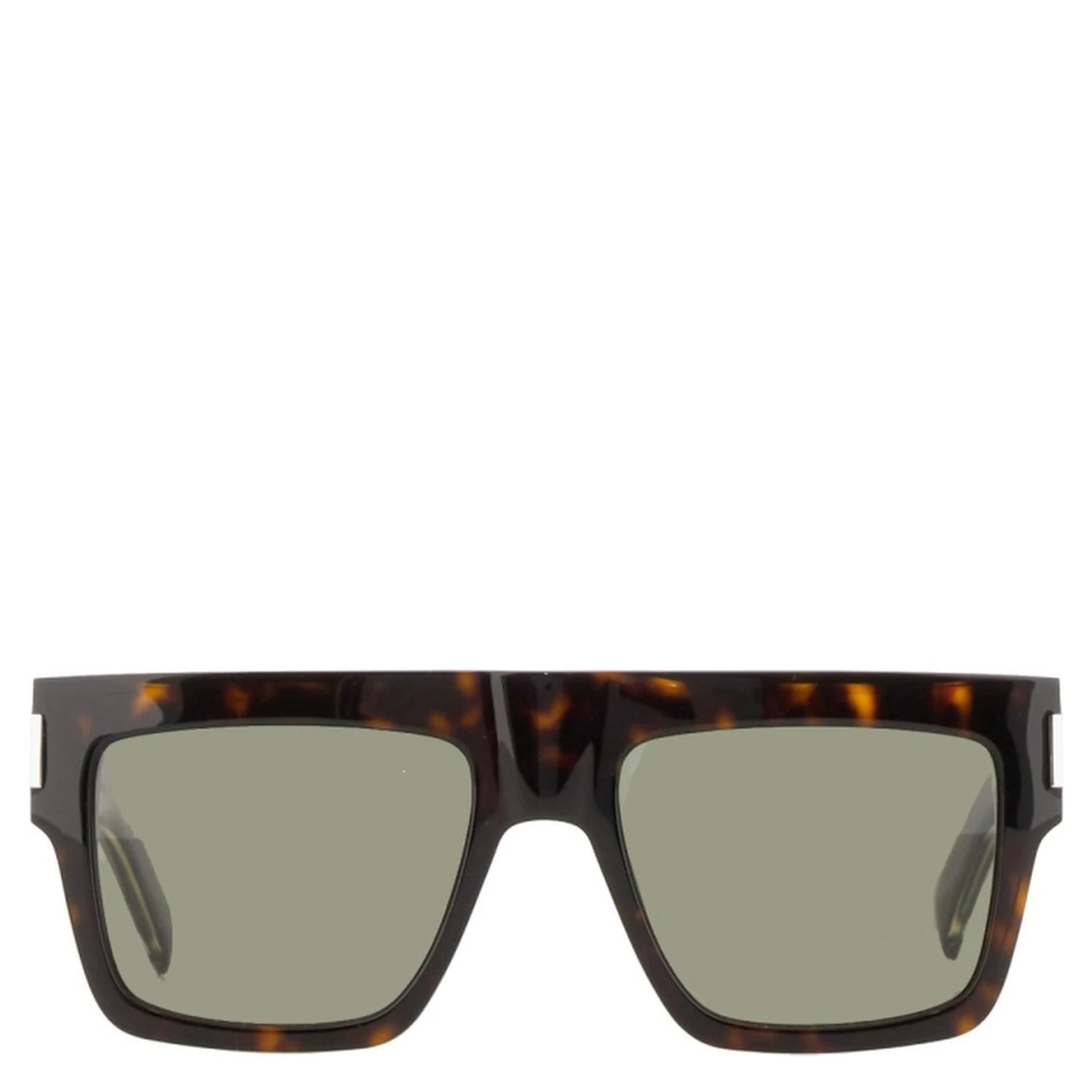 SUNGLASSES SL 628