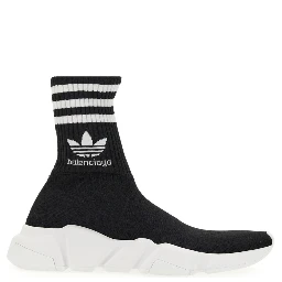 SNEAKER SPEED