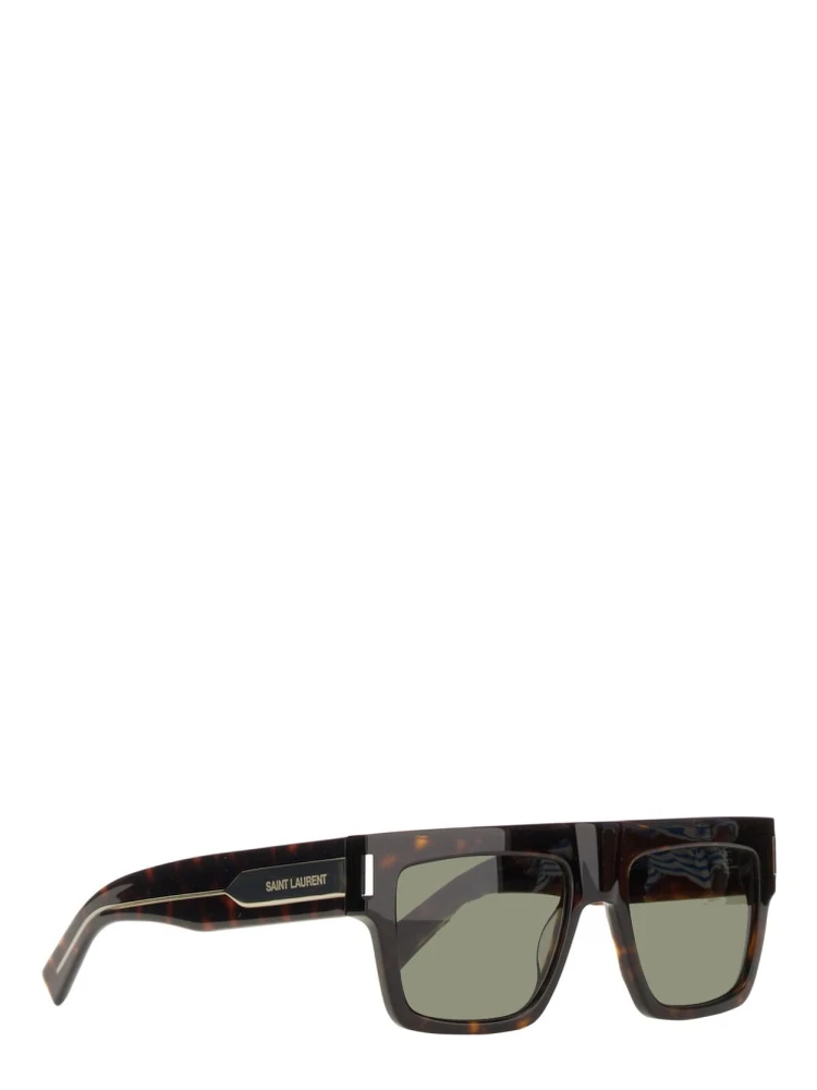 SUNGLASSES SL 628 alternative