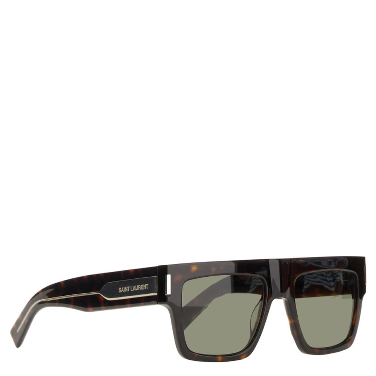 SUNGLASSES SL 628