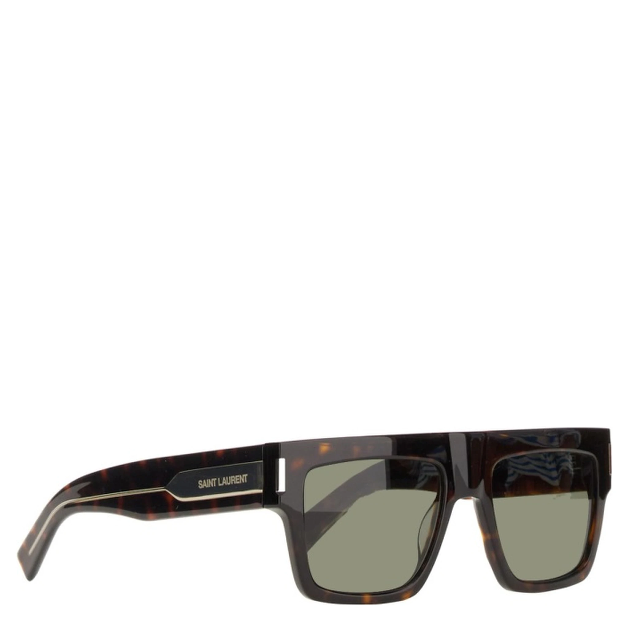 SUNGLASSES SL 628