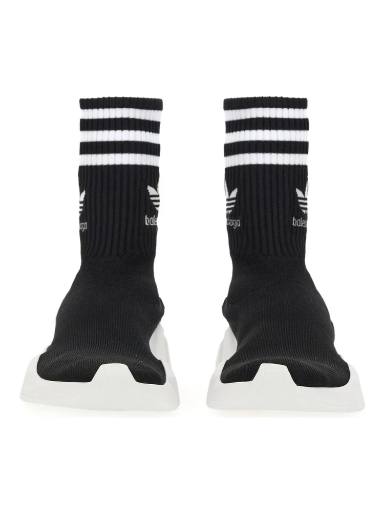SNEAKER SPEED alternative