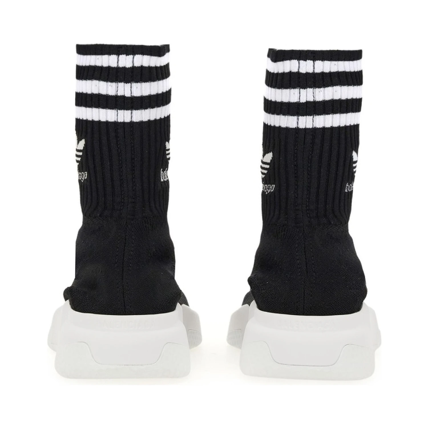 SNEAKER SPEED