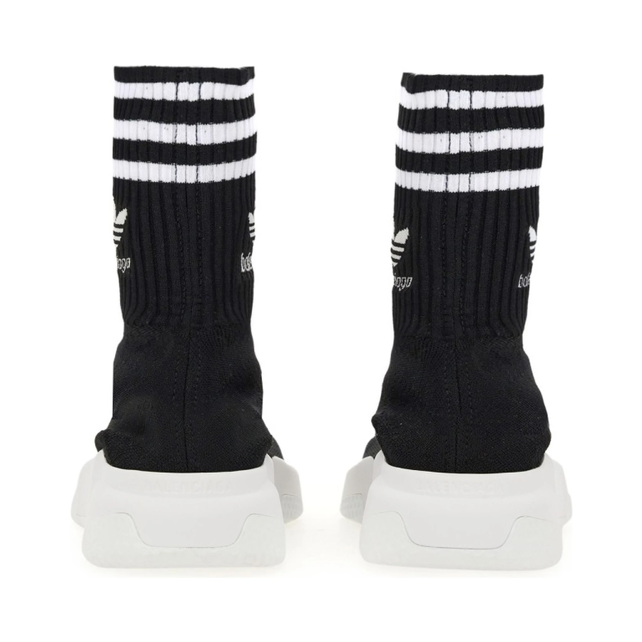 SNEAKER SPEED