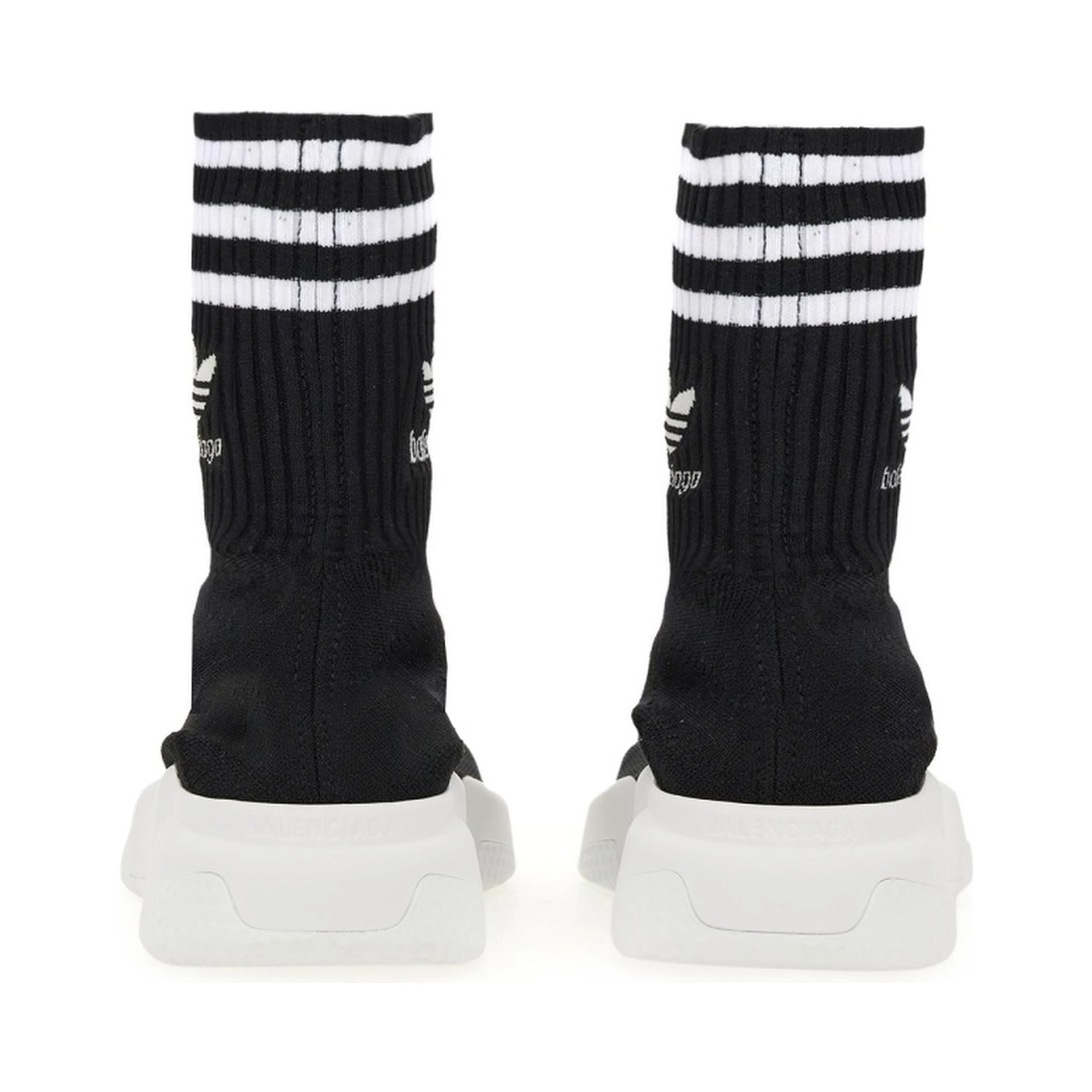 SNEAKER SPEED