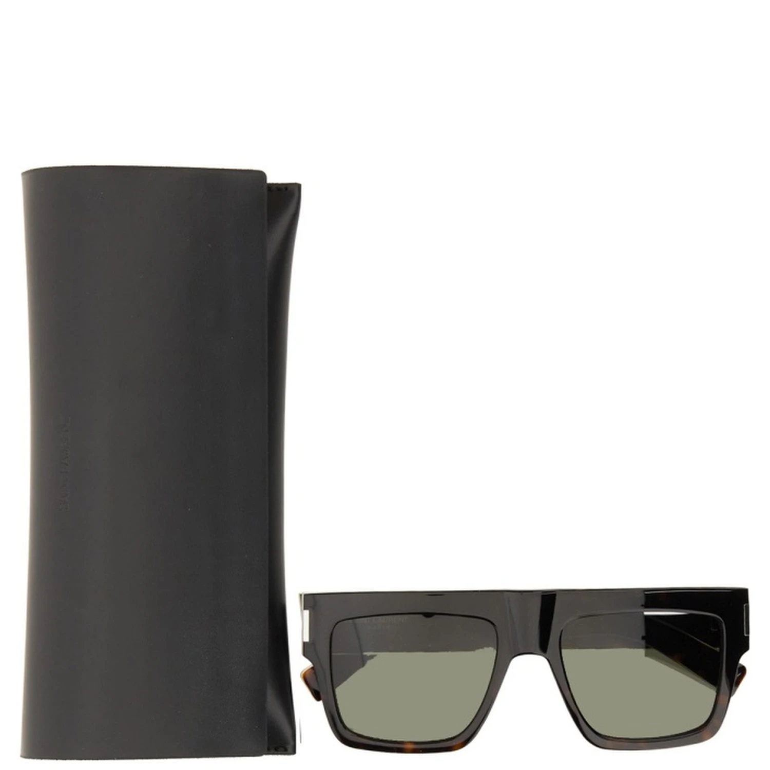 SUNGLASSES SL 628