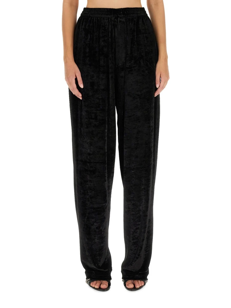 BAGGY PANTS