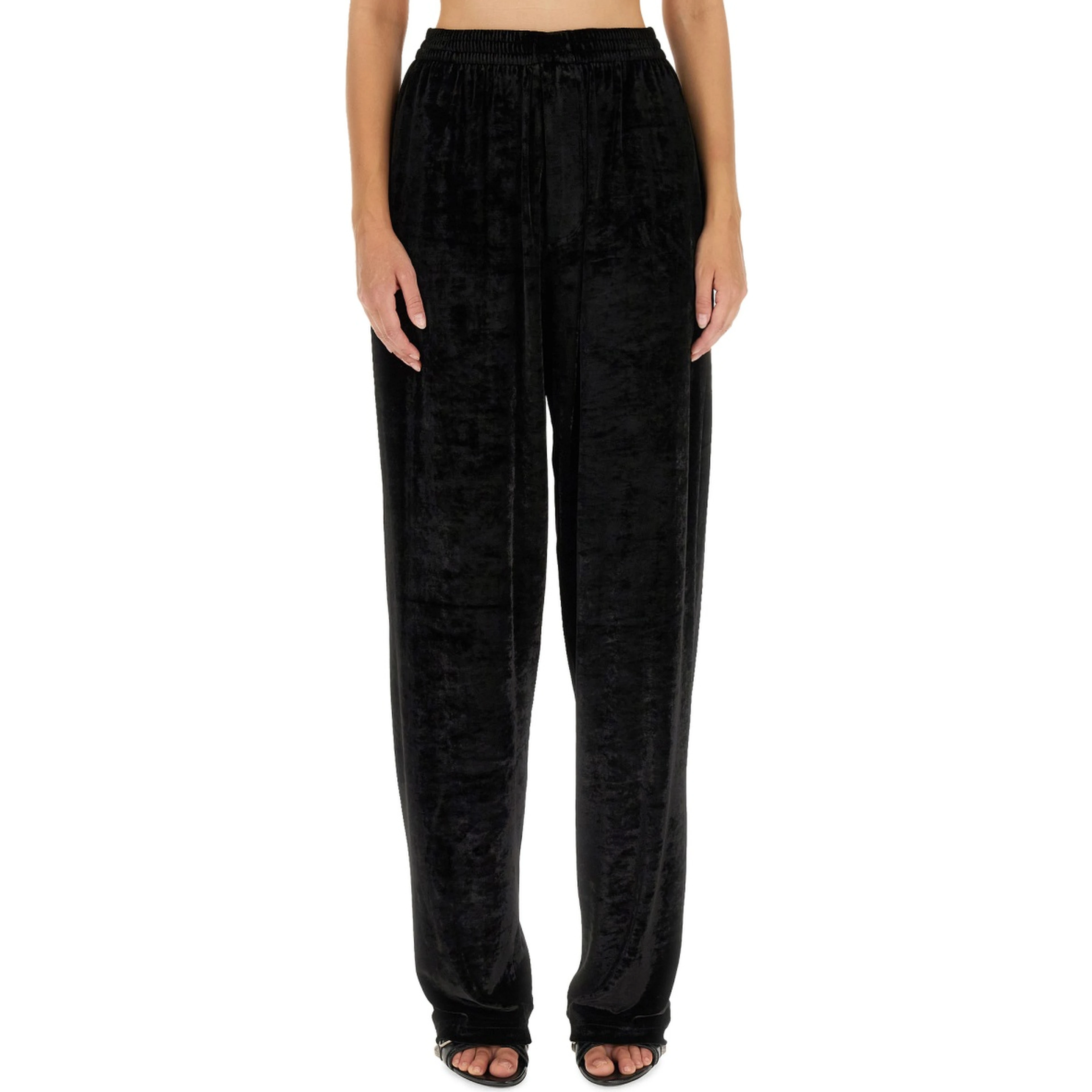 BAGGY PANTS