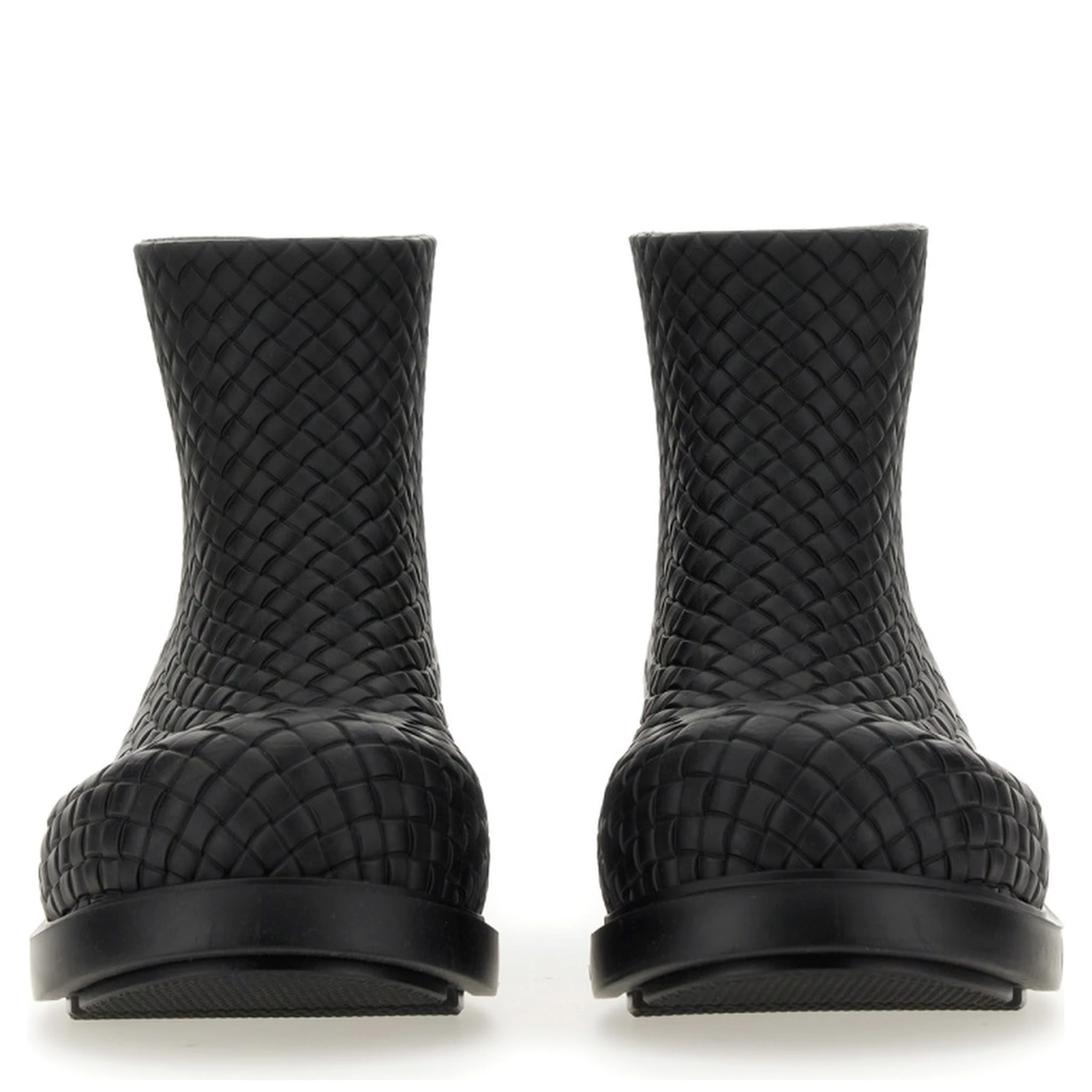 FIREMAN BOOT