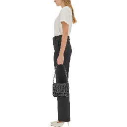 TAILORED PANTS