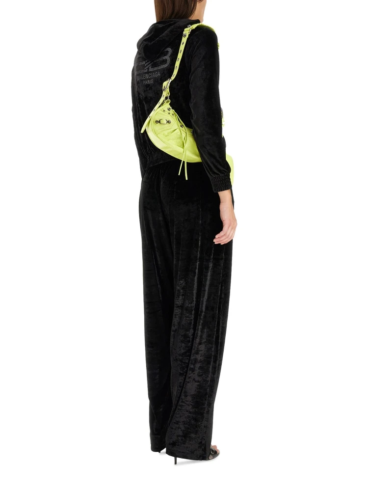 BAGGY PANTS alternative