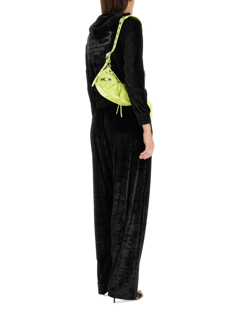 BAGGY PANTS