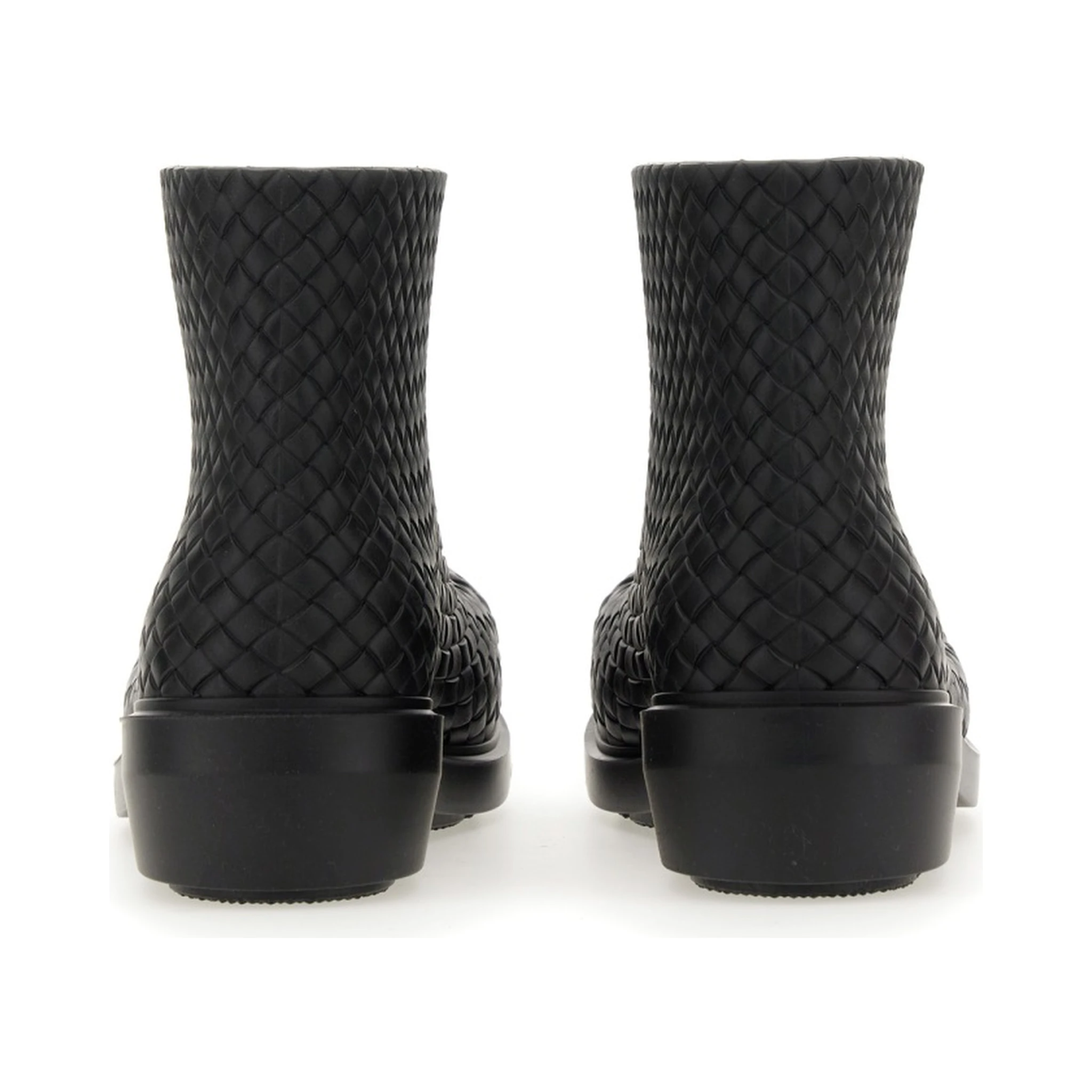 FIREMAN BOOT