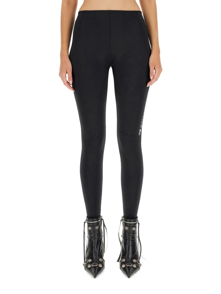 SPORTY B ACTIVEWEAR LEGGINGS