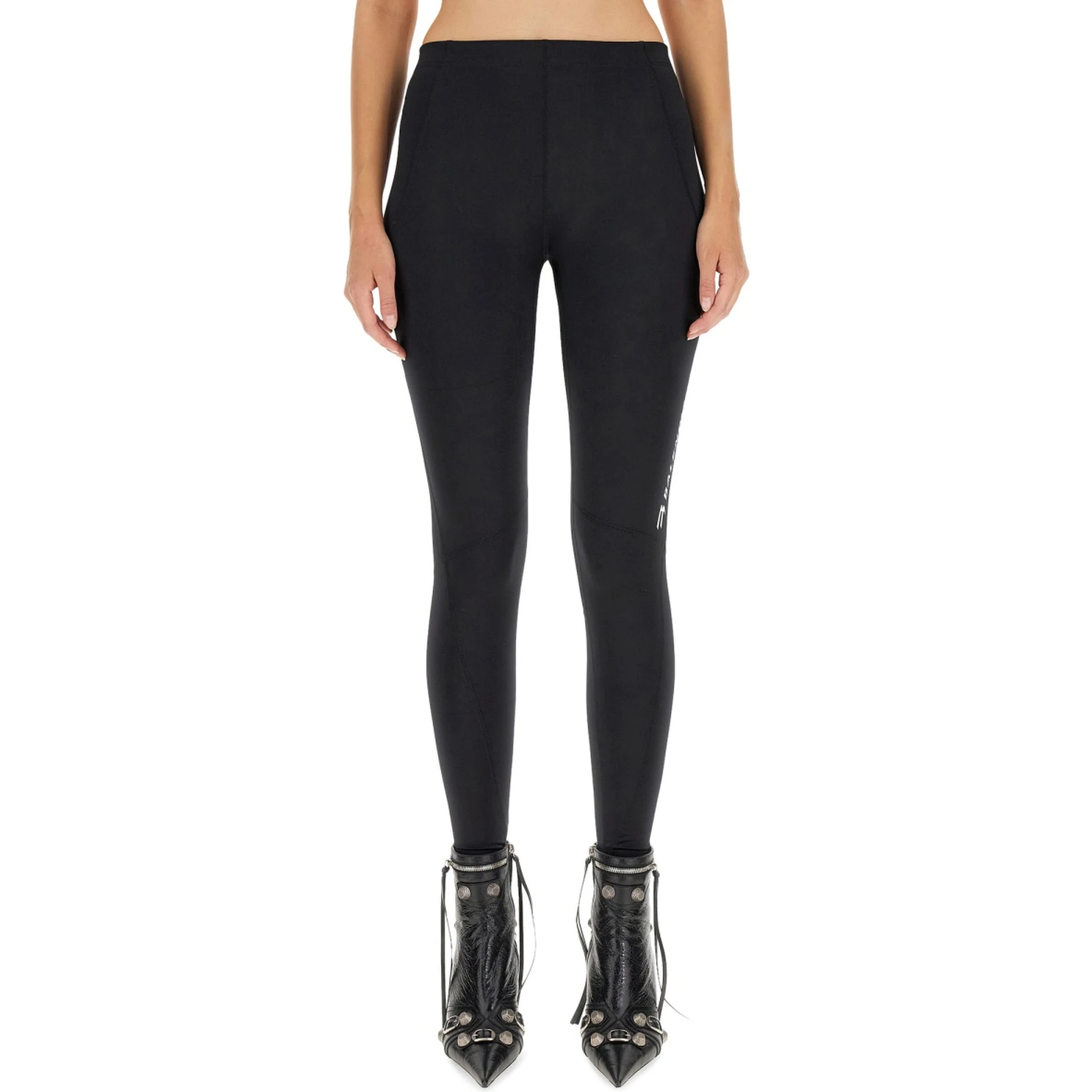SPORTY B ACTIVEWEAR LEGGINGS