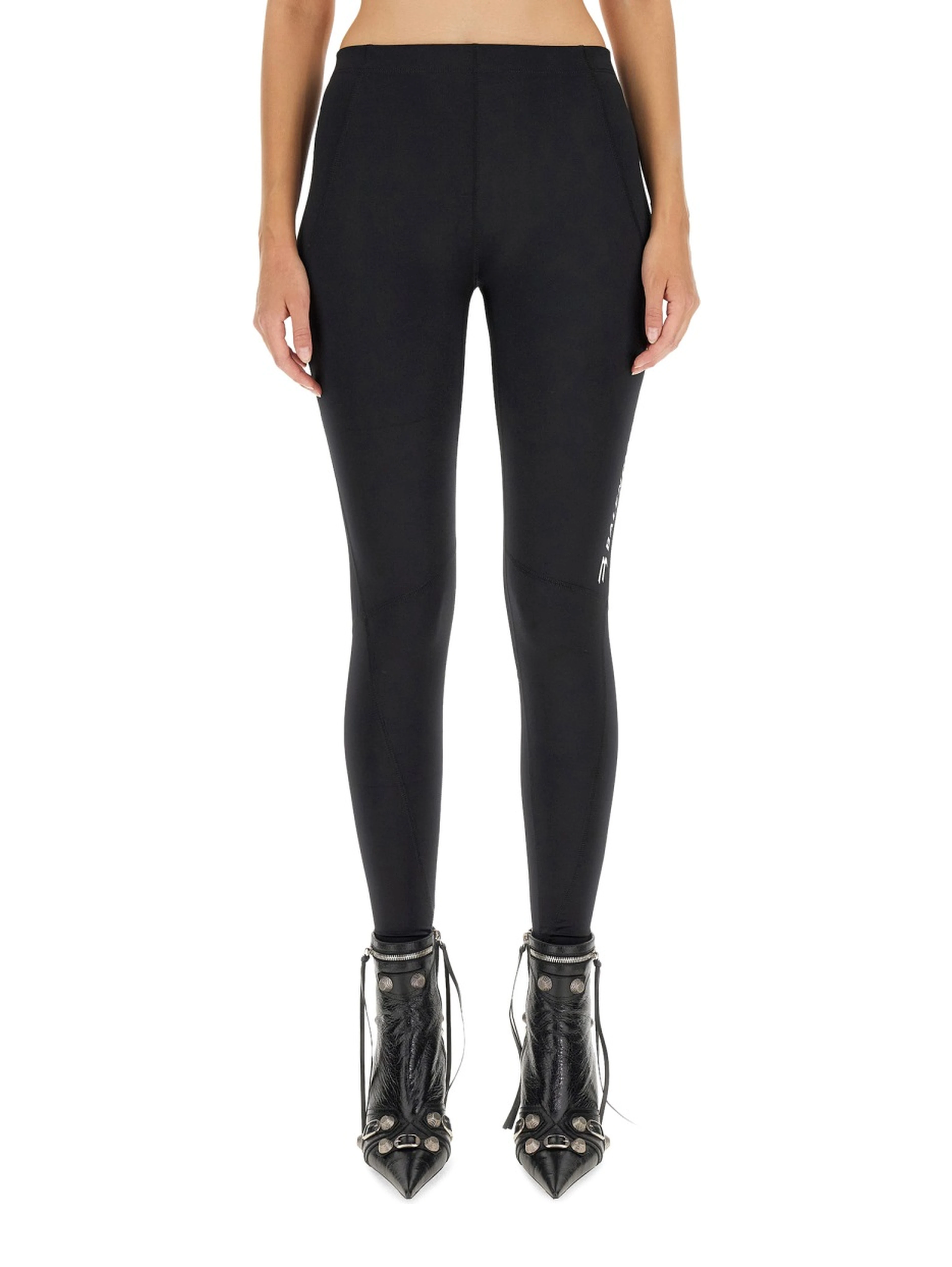 SPORTY B ACTIVEWEAR LEGGINGS