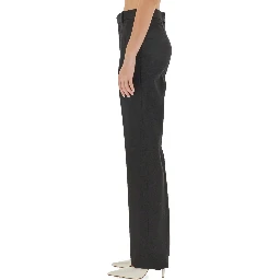 TAILORED PANTS