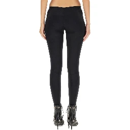 SPORTY B ACTIVEWEAR LEGGINGS