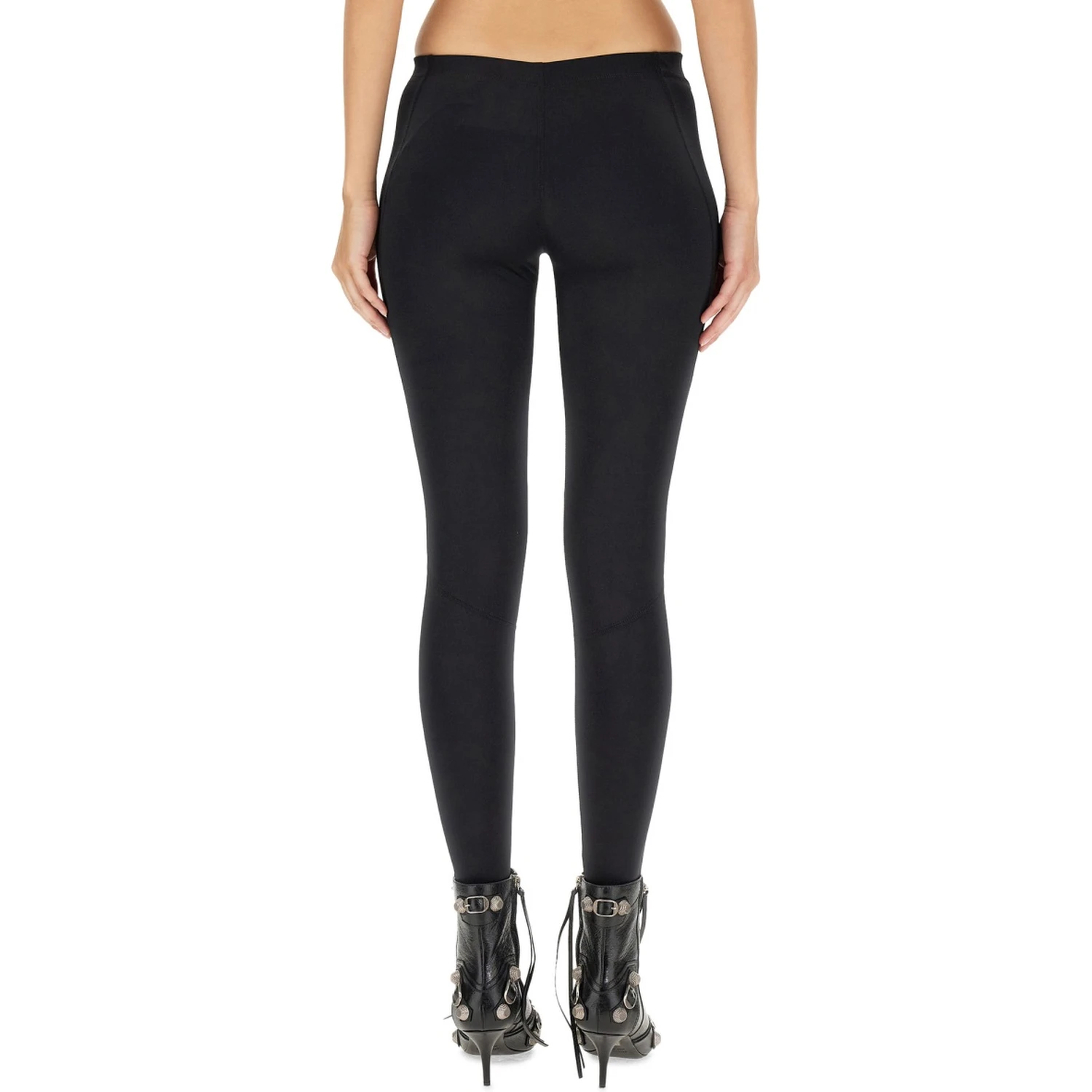 SPORTY B ACTIVEWEAR LEGGINGS
