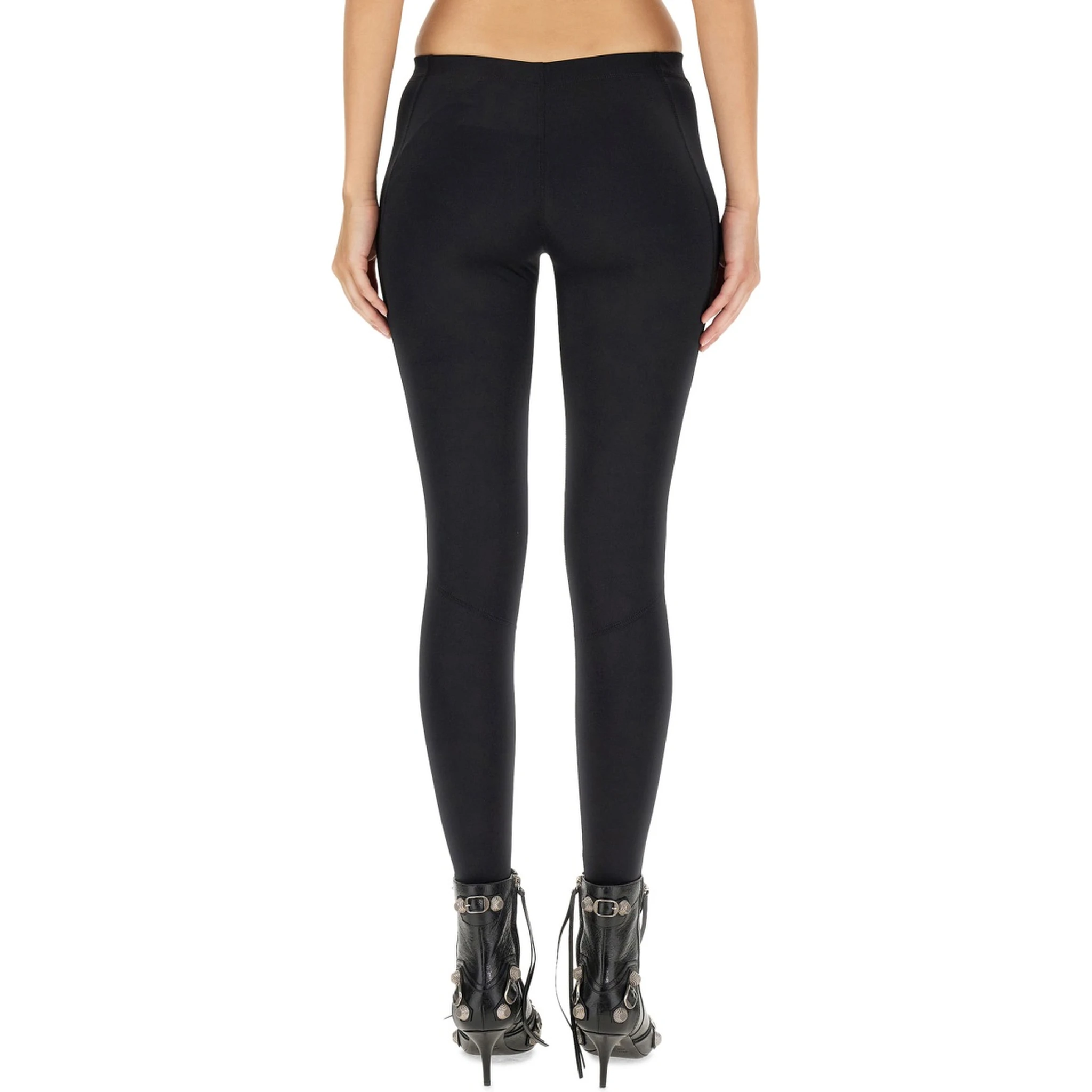 SPORTY B ACTIVEWEAR LEGGINGS
