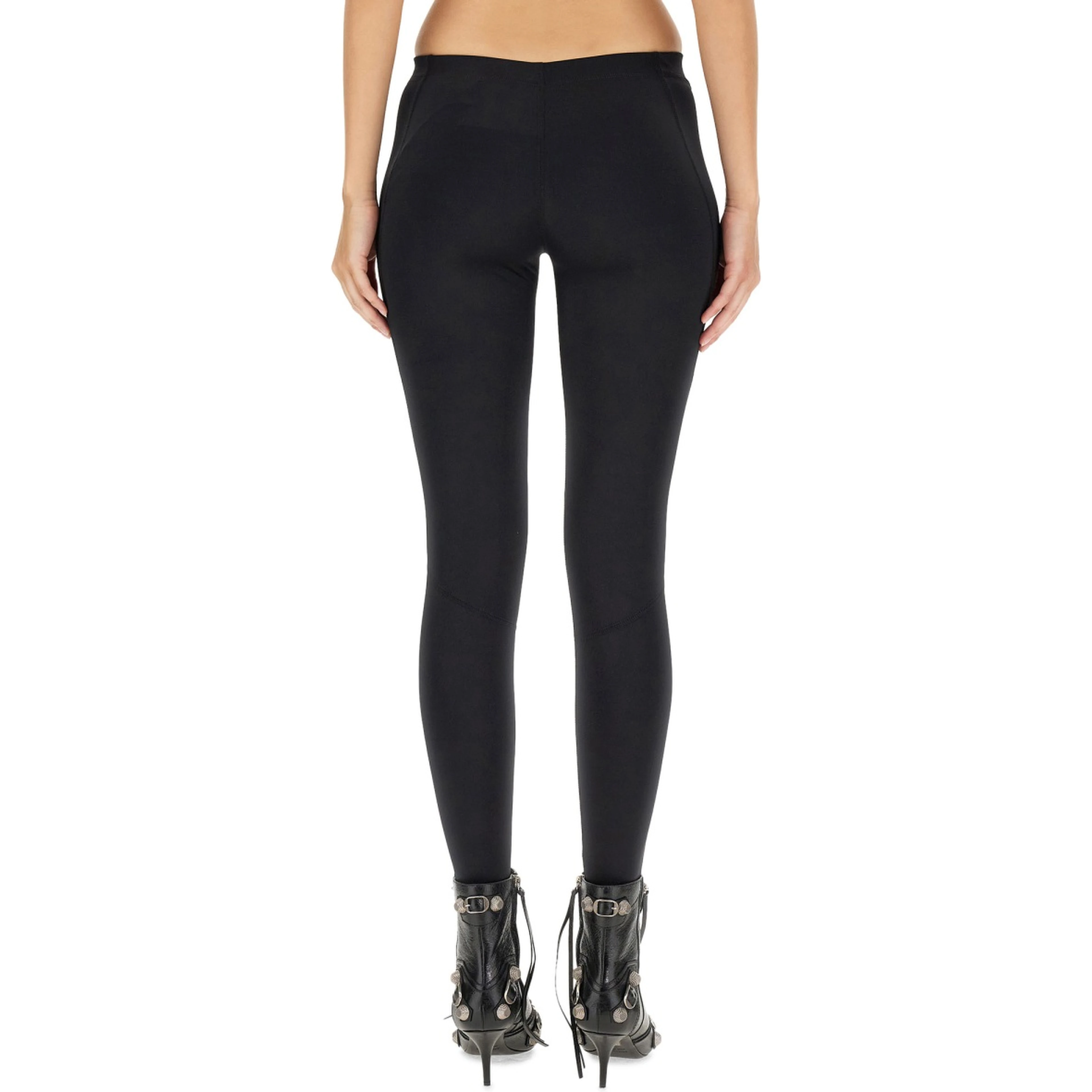 SPORTY B ACTIVEWEAR LEGGINGS