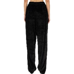 BAGGY PANTS