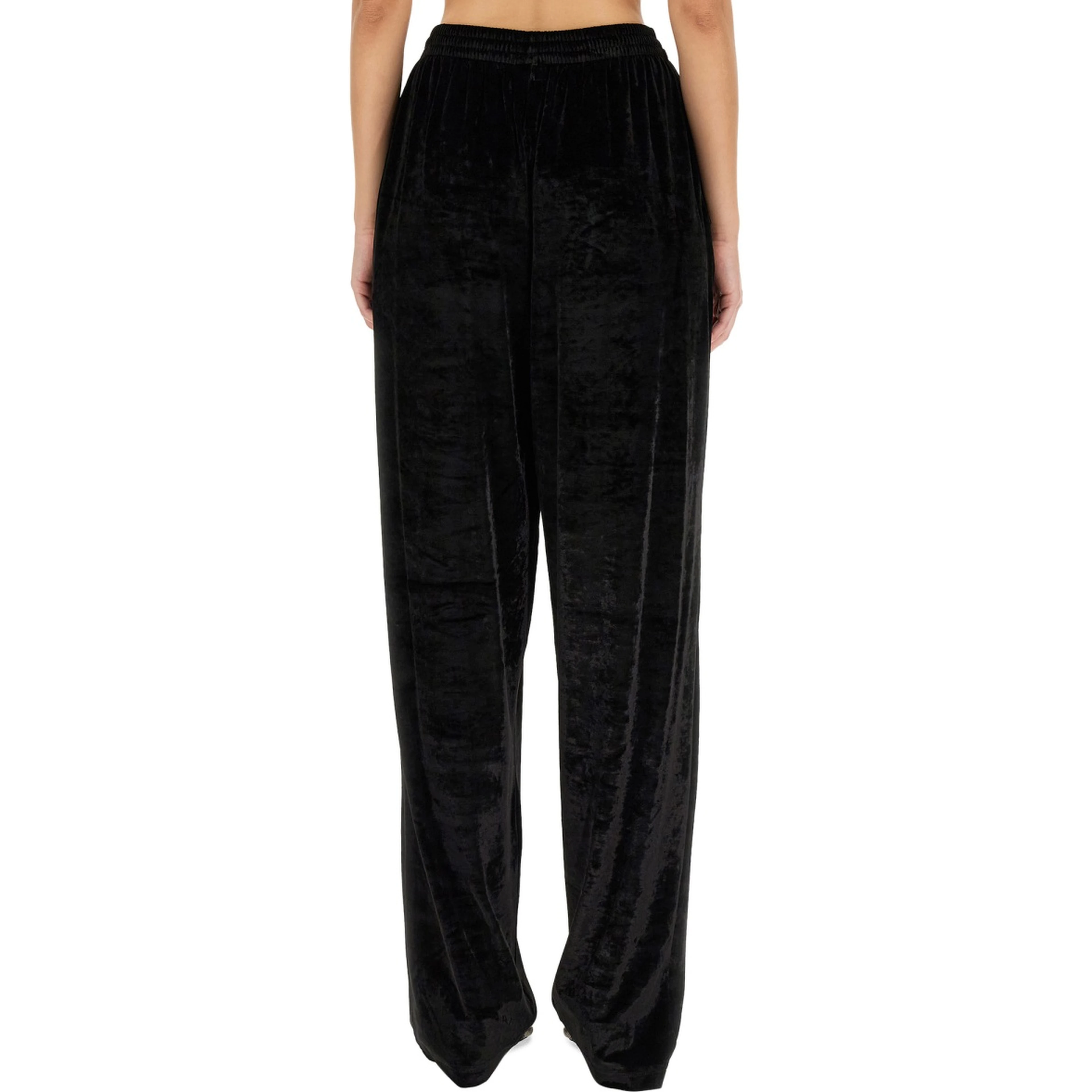 BAGGY PANTS