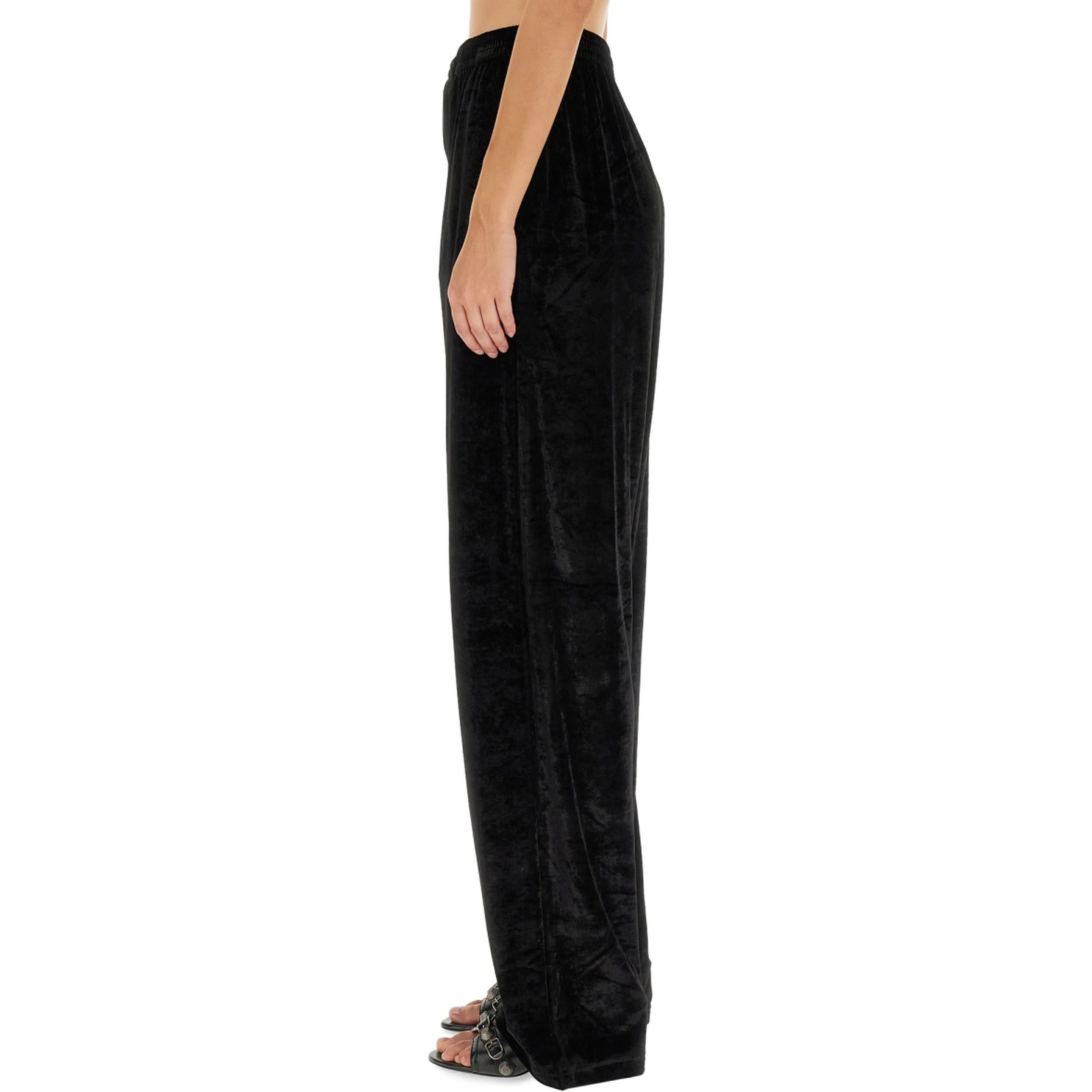 BAGGY PANTS