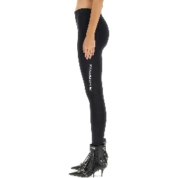 SPORTY B ACTIVEWEAR LEGGINGS