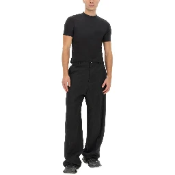 OVERSIZE PANTS